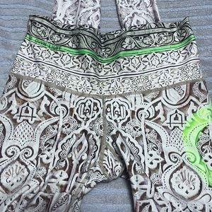 Niyama Sol vintage vault